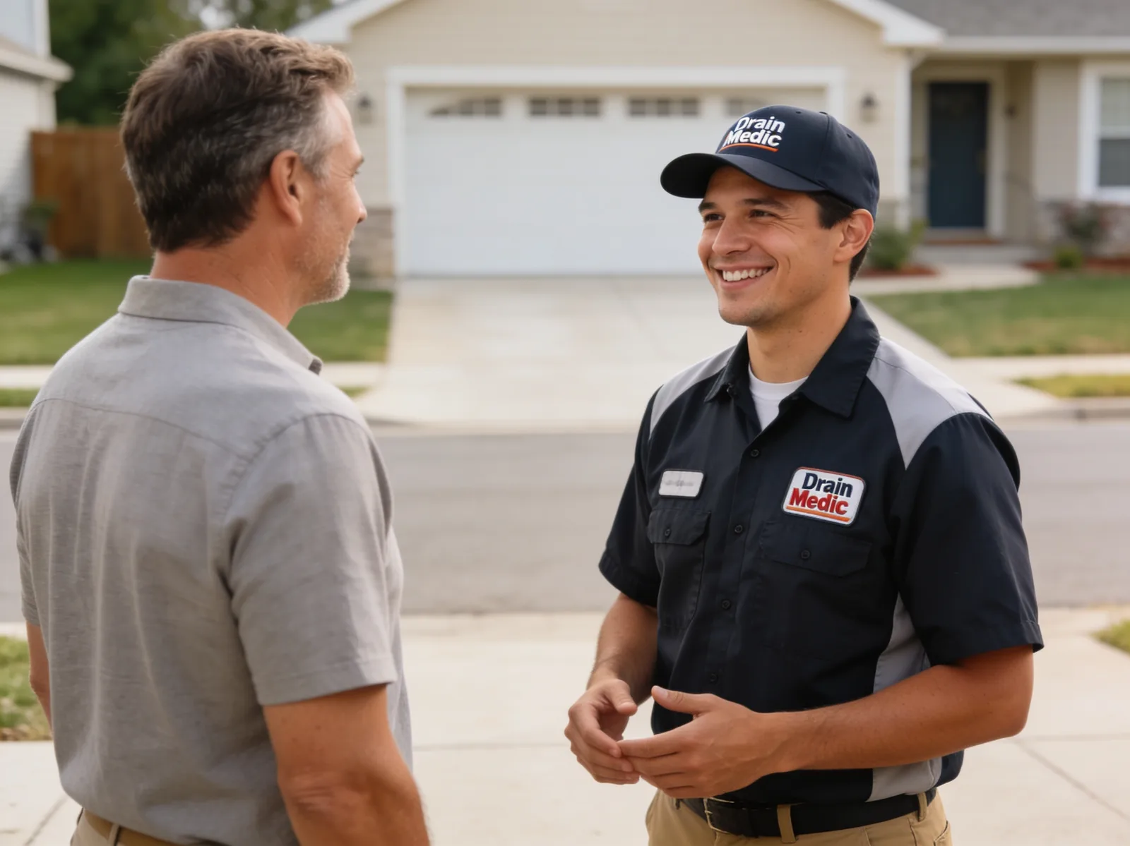 Garbage Disposal Repair Winslow, AZ FAQs